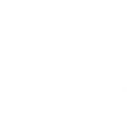 Oran Grup beyaz logosu, web sitenin footer da bulunuyor.